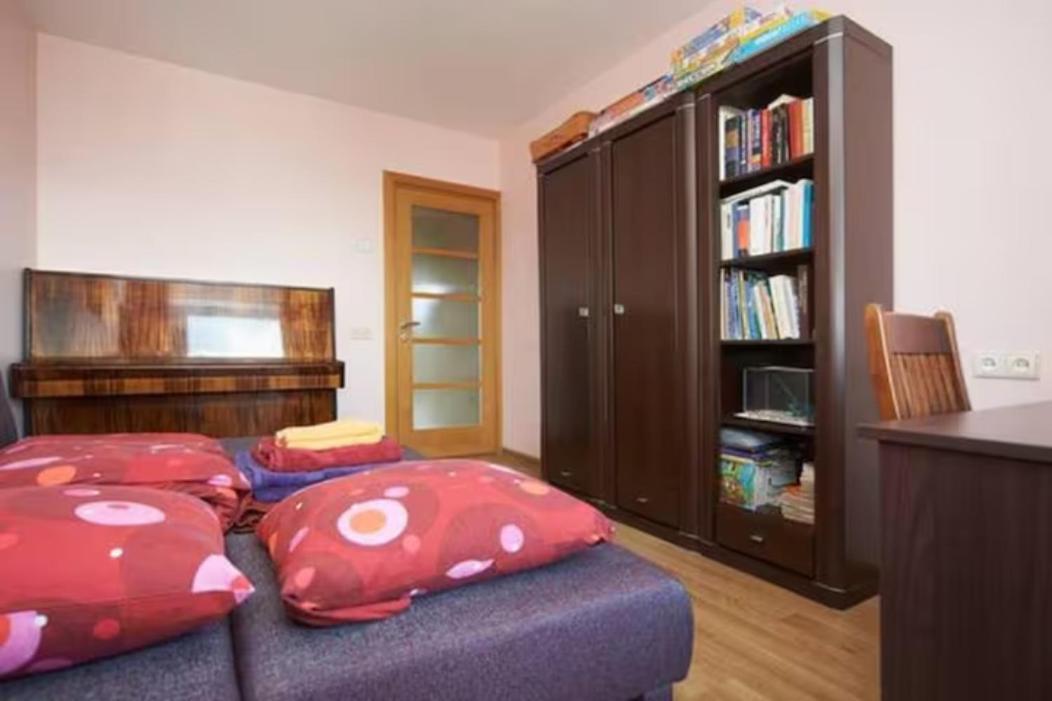 Kotimajoitukset Cozy Private In A Three Free Parking Feel Like At *