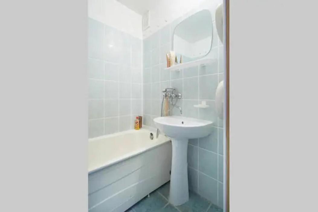 Cozy Private In A Three Free Parking Feel Like At Вильнюс