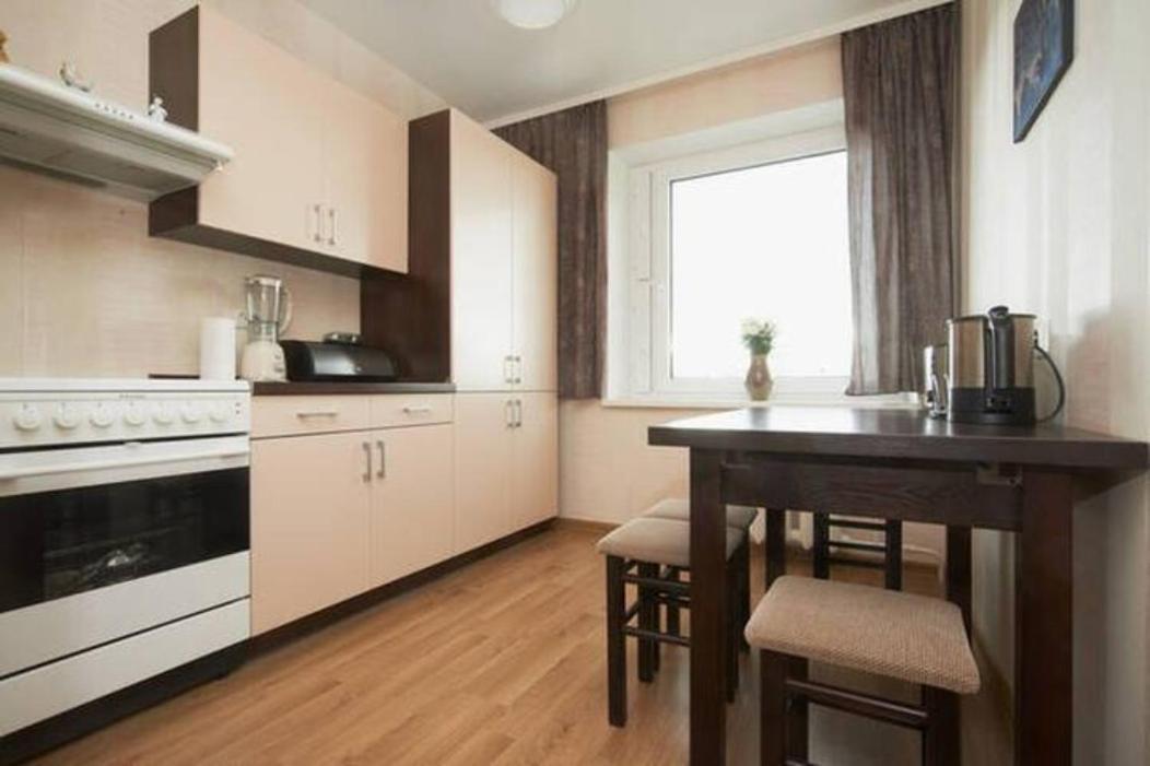 Cozy Private In A Three Free Parking Feel Like At Вильнюс